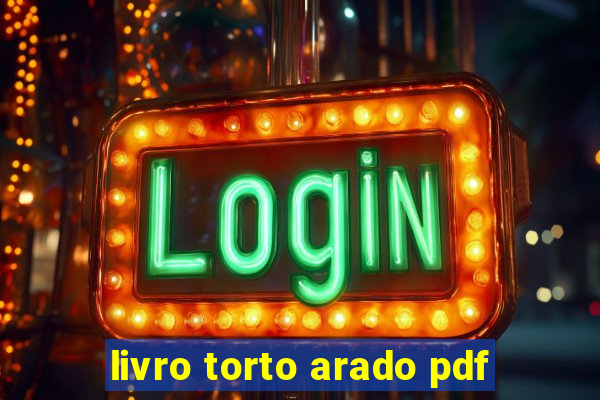 livro torto arado pdf